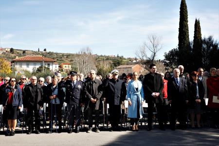 Strunjanska spominska slovesnost 2023 (5)